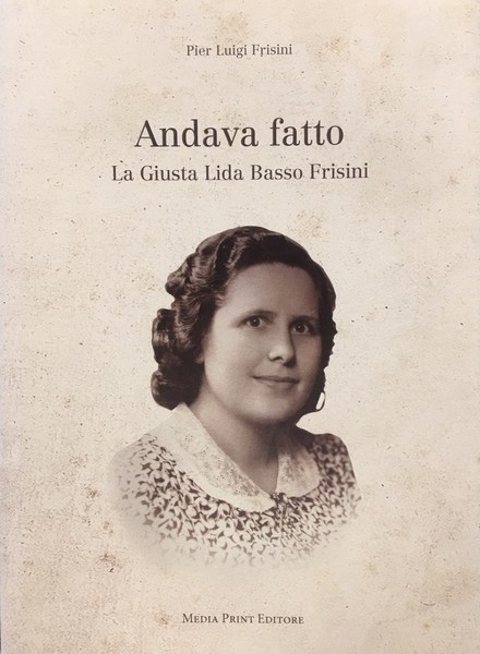 GIORNO DELLA MEMORIA 